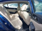 NISSAN MAXIMA 3.5 SV 1N4AA6AP5HC421258 снимка