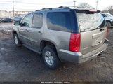 GMC YUKON 1GKFK130X7R120615 снимка