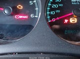 GMC YUKON 1GKFK130X7R120615 снимка