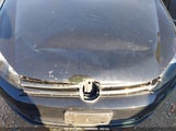 VOLKSWAGEN JETTA SPORTWAGEN 2.0L TDI 3VWPL7AJ8DM692319 photo