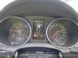 VOLKSWAGEN JETTA SPORTWAGEN 2.0L TDI 3VWPL7AJ8DM692319 photo