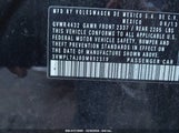 VOLKSWAGEN JETTA SPORTWAGEN 2.0L TDI 3VWPL7AJ8DM692319 снимка