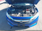 HONDA CIVIC LX 2HGFC4B56JH****** снимка