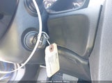 HONDA CIVIC LX 2HGFC4B56JH****** снимка