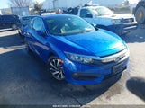 HONDA CIVIC LX 2HGFC4B56JH****** снимка
