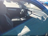 HONDA CIVIC LX 2HGFC4B56JH****** снимка