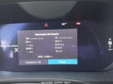 VOLVO XC60 B5 CORE DARK THEME YV4L12RK1R1908391 снимка