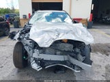 VOLVO XC60 B5 CORE DARK THEME YV4L12RK1R1908391 снимка