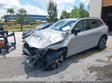 VOLVO XC60 B5 CORE DARK THEME YV4L12RK1R1908391 снимка