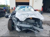 VOLVO XC60 B5 CORE DARK THEME YV4L12RK1R1908391 снимка