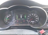 KIA OPTIMA HYBRID KNAGM4AD0C5026727 fotografie