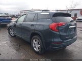 GMC TERRAIN SLE 3GKALMEV5KL139493 снимка