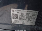GMC TERRAIN SLE 3GKALMEV5KL139493 снимка