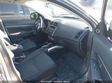 MITSUBISHI OUTLANDER SPORT SE JA4AP4AU9BZ****** снимка