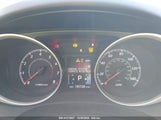MITSUBISHI OUTLANDER SPORT SE JA4AP4AU9BZ****** снимка