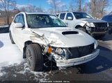SUBARU IMPREZA WRX LIMITED JF1GR7E67EG235381 снимка