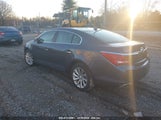 BUICK LACROSSE LEATHER GROUP 1G4GB5G35EF125274 снимка