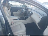 BUICK LACROSSE LEATHER GROUP 1G4GB5G35EF125274 снимка