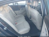 BUICK LACROSSE LEATHER GROUP 1G4GB5G35EF125274 снимка