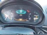 BUICK REGAL GS 2G4GT5GX5E9304228 снимка