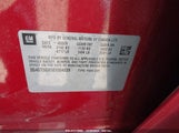 BUICK REGAL GS 2G4GT5GX5E9304228 снимка
