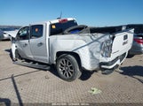 GMC CANYON DENALI 1GTG6EEN1K1****** снимка
