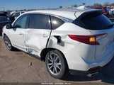 ACURA RDX TECHNOLOGY PACKAGE 5J8TC1H50NL007662 снимка