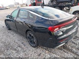 KIA K5 GT LINE 5XXG64J26PG201169 снимка