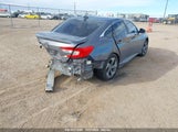 HONDA ACCORD EXL 1HGCV1F54LA057566 fotografie