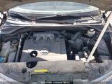 NISSAN MURANO SL JN8AZ08T53W****** снимка