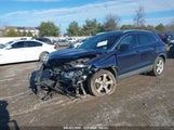 LINCOLN MKC 5LMCJ1A95FUJ44909 снимка