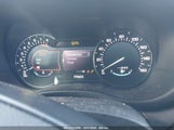 LINCOLN MKC 5LMCJ1A95FUJ44909 снимка