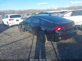 KIA K5 GT 5XXG44J84RG242588 снимка