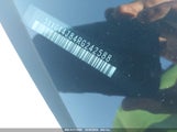 KIA K5 GT 5XXG44J84RG242588 снимка
