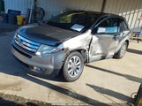 FORD EDGE LIMITED 2FMDK39C98BA09456 photo