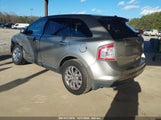 FORD EDGE LIMITED 2FMDK39C98BA09456 снимка