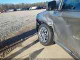 FORD EDGE LIMITED 2FMDK39C98BA09456 photo