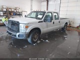 FORD F-250 XL 1FT7W2A63BE****** снимка