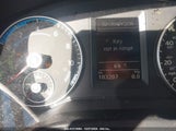 VOLKSWAGEN JETTA HYBRID SEL PREMIUM 3VW637AJ6DM264681 photo