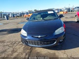 CHRYSLER SEBRING LXI 1C3EL55R22N****** photo