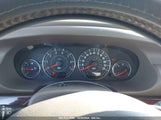 CHRYSLER SEBRING LXI 1C3EL55R22N****** снимка