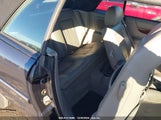 CHRYSLER SEBRING LXI 1C3EL55R22N****** photo