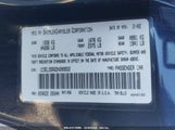 CHRYSLER SEBRING LXI 1C3EL55R22N****** fotografie