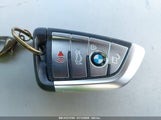 BMW X5 Sdrive40I 5UXCR4C07N9M25285 photo