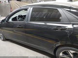 HYUNDAI ELANTRA SEL KMHLS4AG5PU386293 снимка