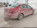 VOLKSWAGEN JETTA 1.4T SE 3VWDB7AJ7HM389902 снимка