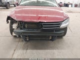 VOLKSWAGEN JETTA 1.4T SE 3VWDB7AJ7HM389902 снимка