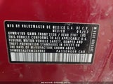 VOLKSWAGEN JETTA 1.4T SE 3VWDB7AJ7HM389902 снимка