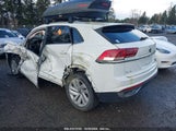 VOLKSWAGEN ATLAS CROSS SPORT 3.6L V6 SE W/TECHNOLOGY/3.6L V6 SE W/TECHNOLOGY R-LINE 1V21E2CA4LC208454 снимка