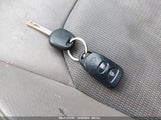 HYUNDAI TUCSON SE KM8JU3AG1EU855968 снимка